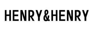 HENRY&HENRY