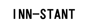 INN-STANT