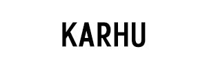 KARHU