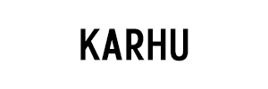 KARHU