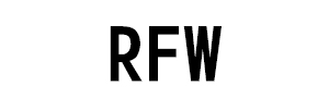 RFW