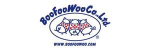 boofoowoo