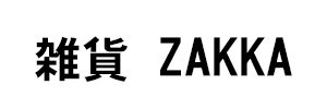 zakka