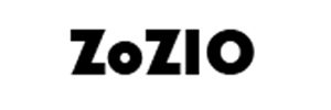 zozio