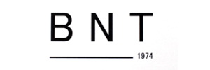 BNT