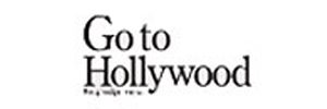 go-to-hollywood