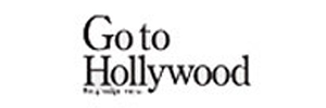 Go to Hollywood