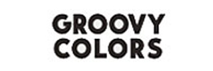 groovycolors