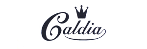 Caldia