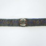 DK009436
