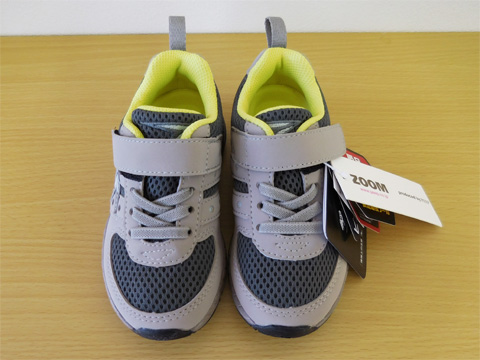 DK010774