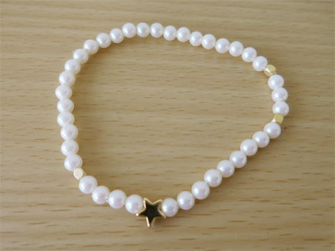 DK011060