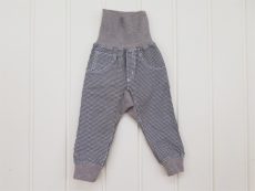 DK011567