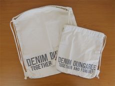 DK013643