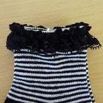 DK014122