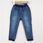 DK014743