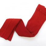 DK015430