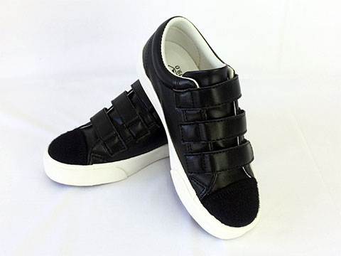 DK015696