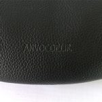 DK015960