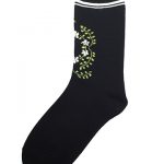 DK016097