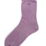 DK016100
