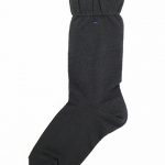 DK016109
