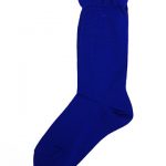 DK016110