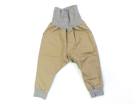 DK016193