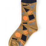 DK016610
