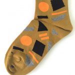 DK016610