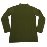 DK016653