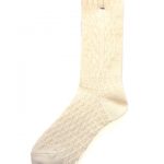 DK017057