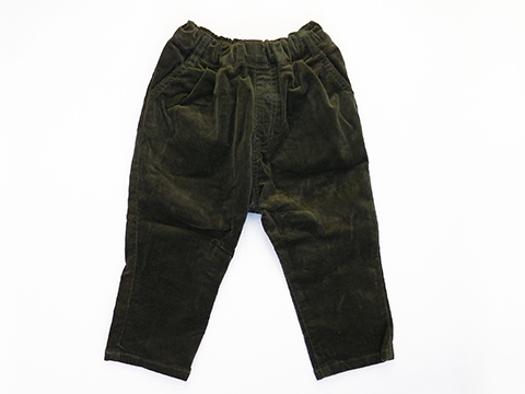DK017187