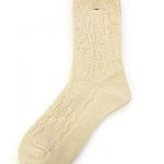 DK017509