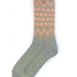 DK017513