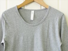 DU000871