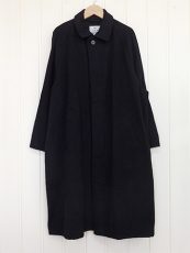 DU004717