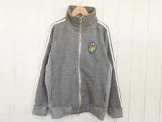 DU005124