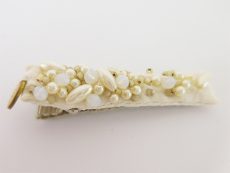 DU007635