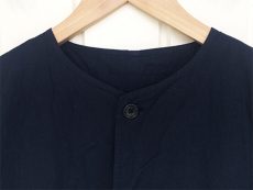 DU007767