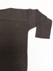 DU008008