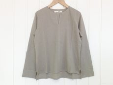 DU008029