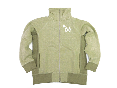 DU008401