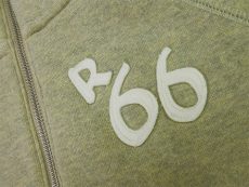 DU008401