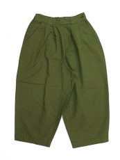 DU008956