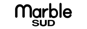 marble SUD