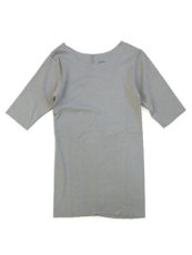 DK017617