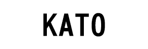 KATO