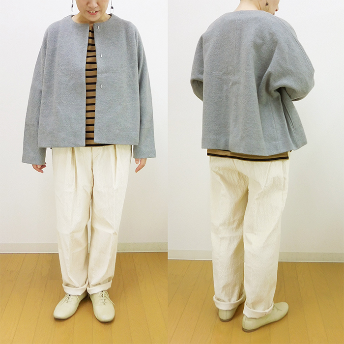 evam-eva-coat01