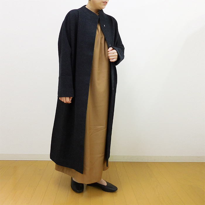 evam-eva-coat04